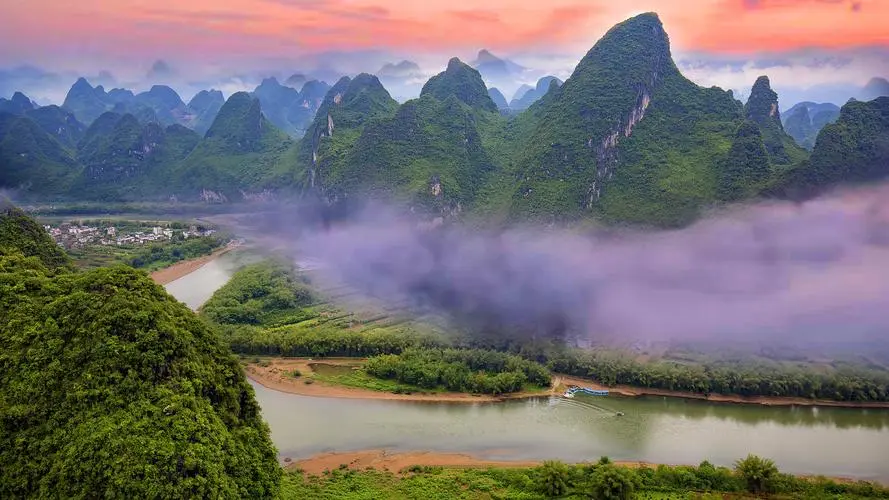 智能高质量数字化